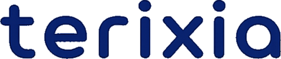 Terixia